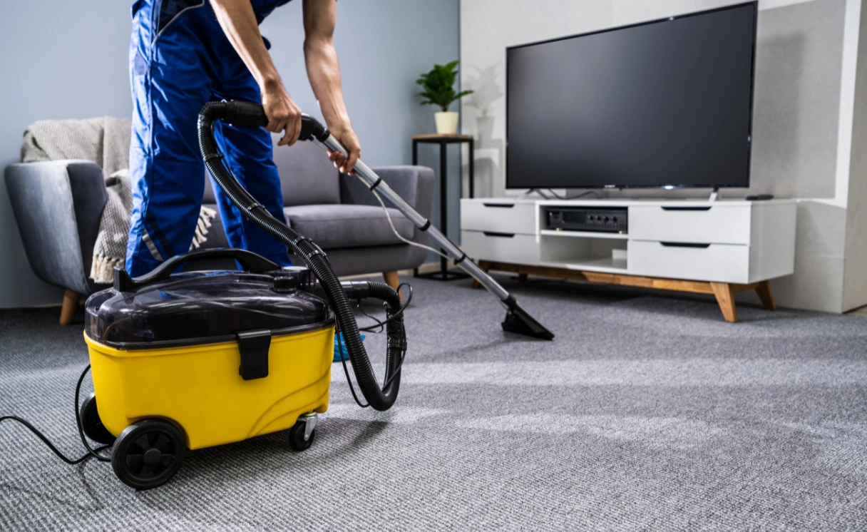 Extract Carpet Repair Albion Contact Office